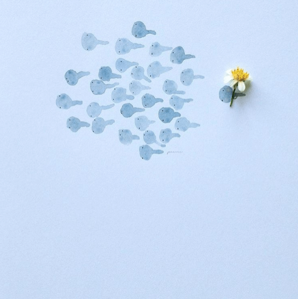 THERE S A HUGE AMOUNT THAT WE DON T UNDERSTAND WHY SPERM IS visual data 8