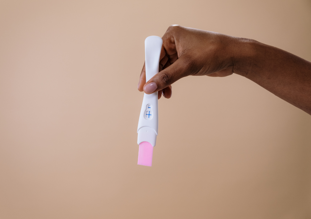 Ectopic Pregnancy: Understanding Risks and Treatments – Binto