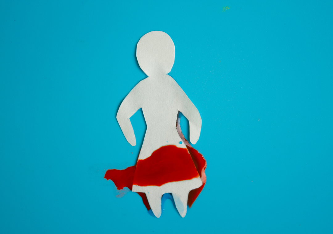 How to Fix Abnormal Uterine Bleeding at Any Stage in Life Binto