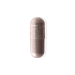 Vitamin B12
