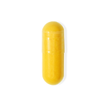 Berberine
