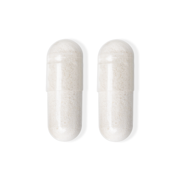 Essential Prenatal