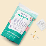 Fertility Kit