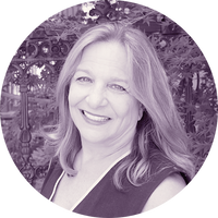 Dr. Maureen Kelly