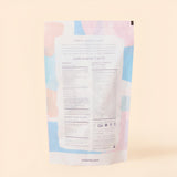 Menopause Kit
