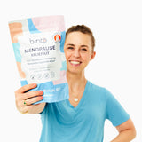 Menopause Kit