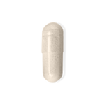 NAC
