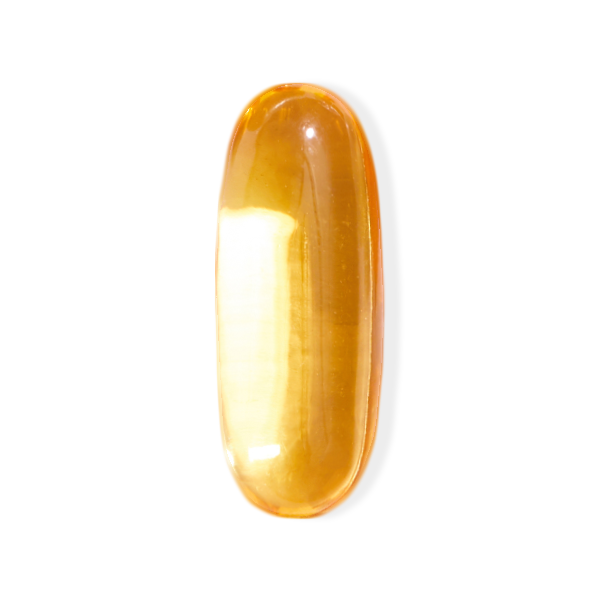 Omega 3