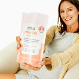 Copy of Bloom Prenatal Kit - Binto