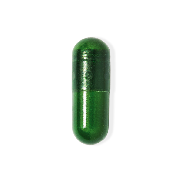 Synbiotic