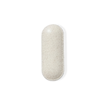 Base Blend