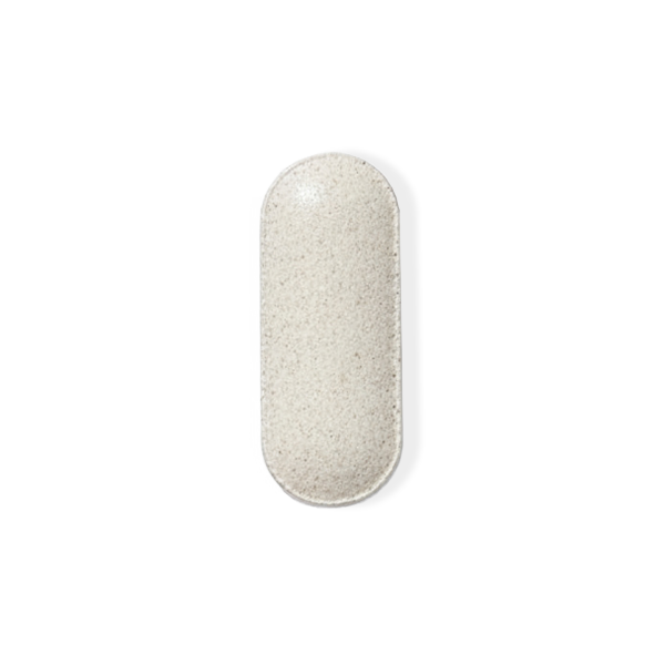 Base Blend