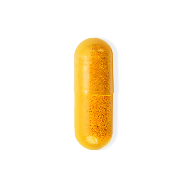 Turmeric