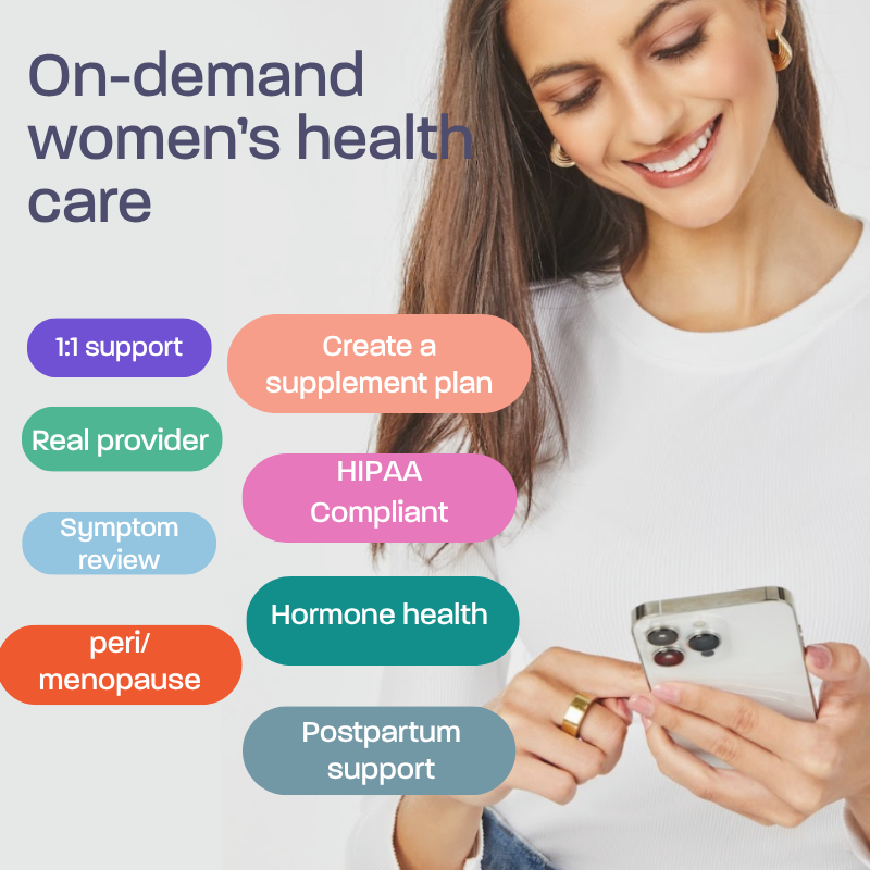 Binto Health Consult