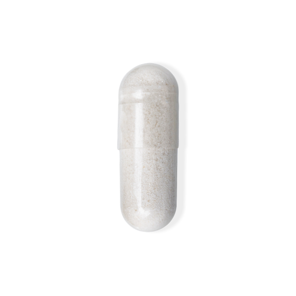 Zinc