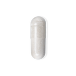 Zinc