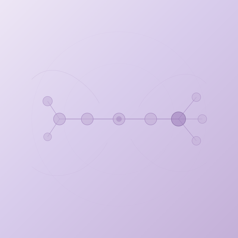 Choline