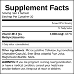 Vitamin B12