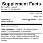 Vitamin D