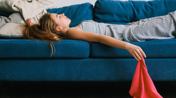 Top 10 Morning Sickness Remedies That Will Make Your Pregnancy Journey Smoother