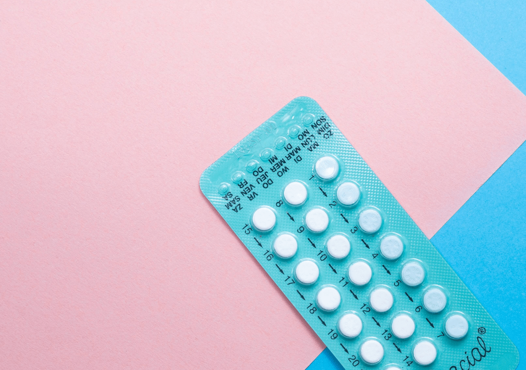 Is Hormonal or Non-Hormonal Birth Control Right for You?