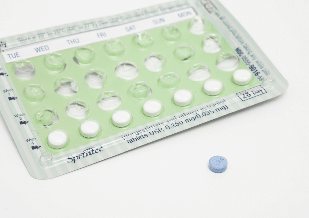 why-do-i-have-irregular-periods-on-birth-control-binto