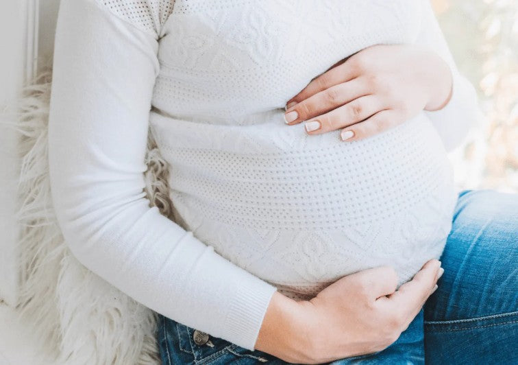 Is Pregnancy Brain a Myth or Reality?