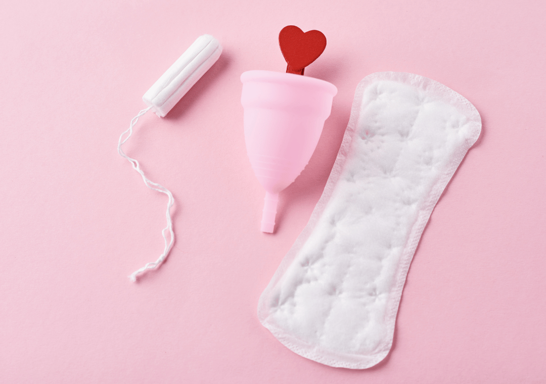 Irregular Periods and Getting Pregnant— A Complete How-To Guide