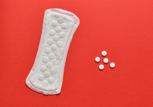 Is it Safe to Skip Your Period by Using Birth Control Pills?