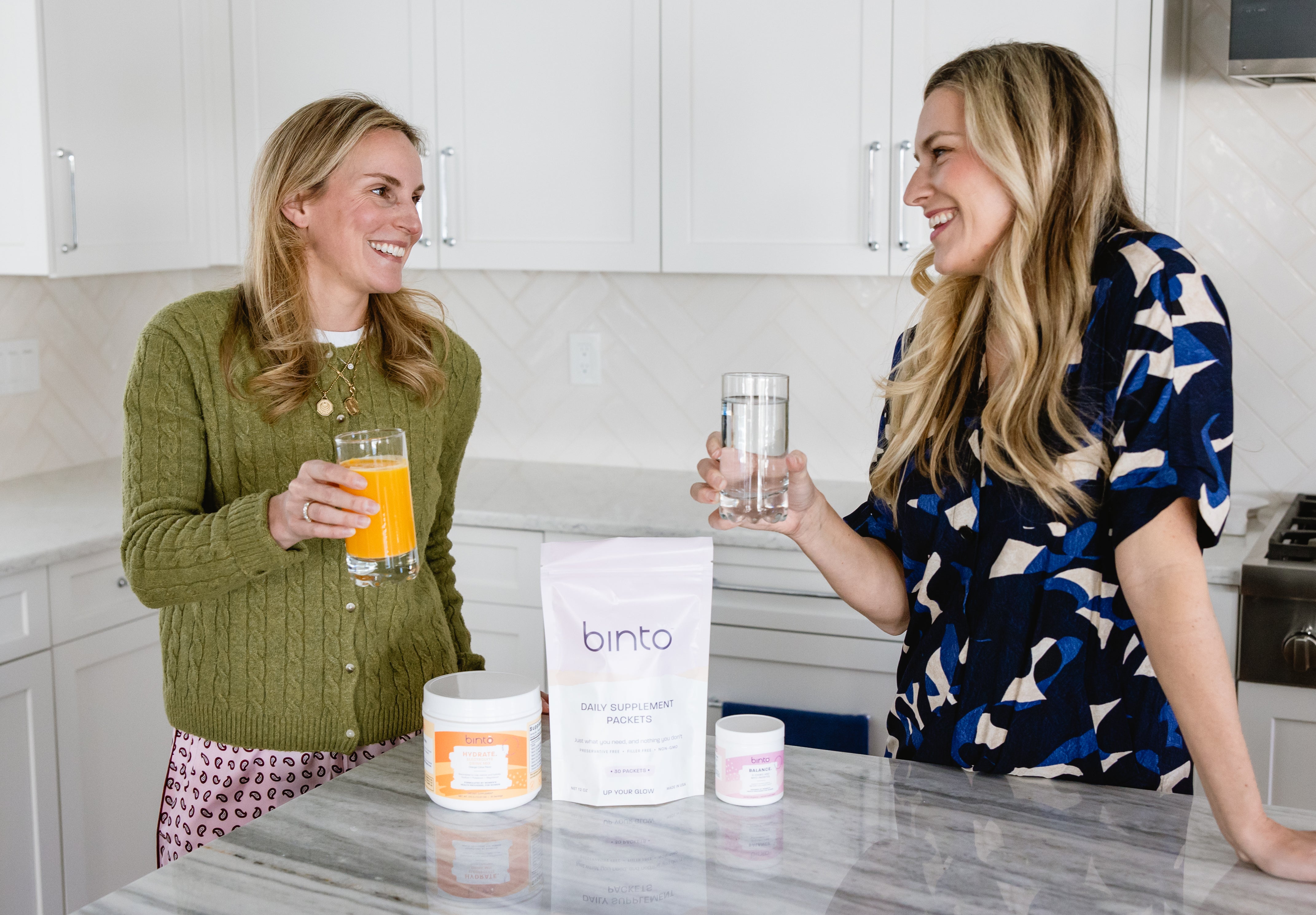 The Mother's Day Gift Guide for Moms Who Already Have Everything (Except Enough Sleep)