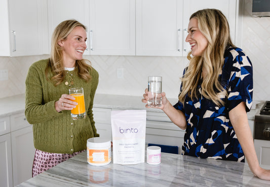 The Mother's Day Gift Guide for Moms Who Already Have Everything (Except Enough Sleep)