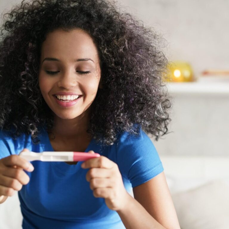 Best Fertility Supplements for Women: Everything you need for getting pregnant