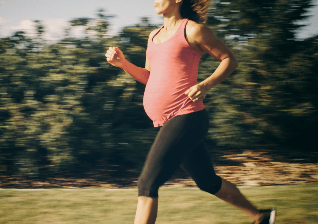 12 Ways CoQ10 Can Help You Up Your Fitness Game with Peak Performance