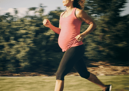 12 Ways CoQ10 Can Help You Up Your Fitness Game with Peak Performance