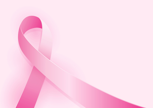 Familial Breast Cancer and Genetic Testing