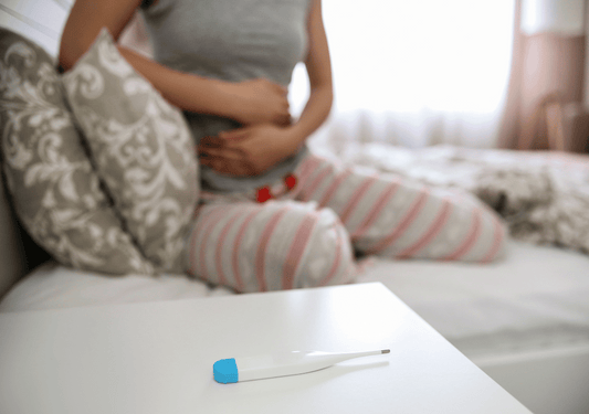 Top 10 Morning Sickness Remedies That Will Make Your Pregnancy Journey Smoother