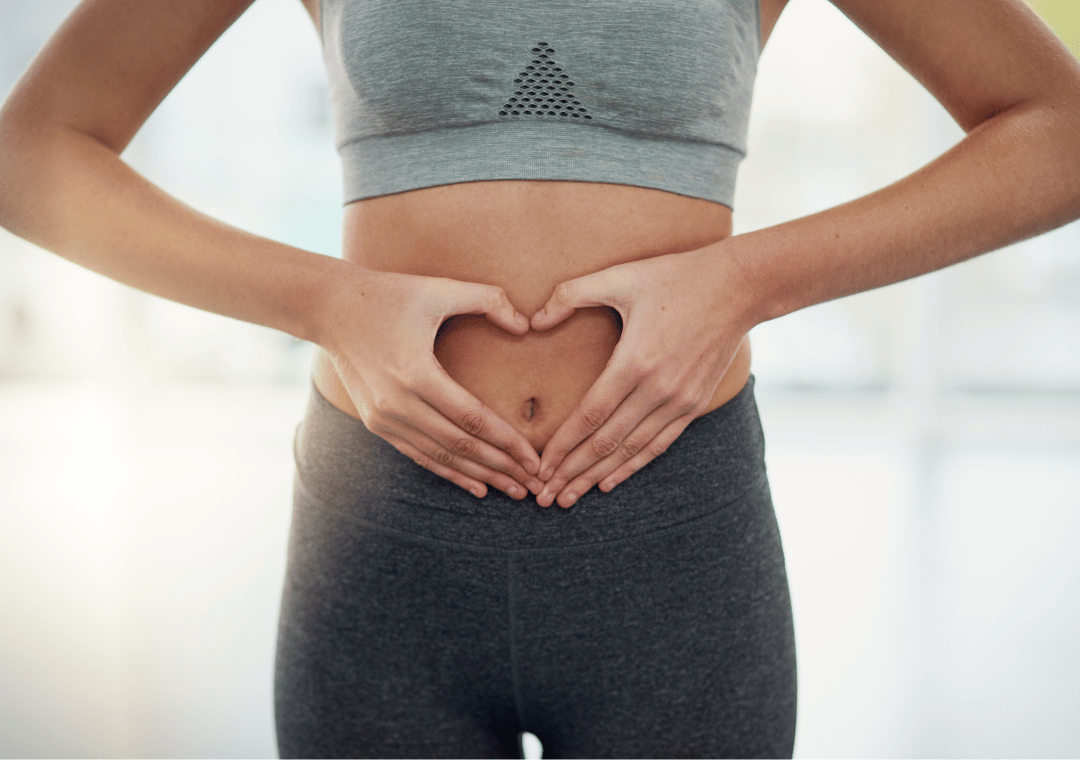 The Guide to Your Gut: Stomach Types