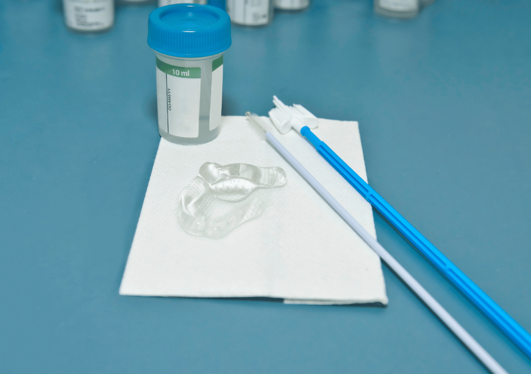 How PAP Smear Testing Detects Cancer: Why it Matters – Binto