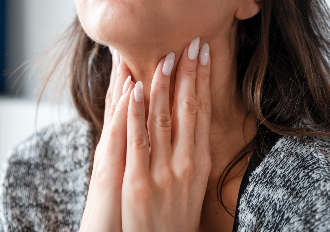 Thyroid Disease In Pregnancy Binto