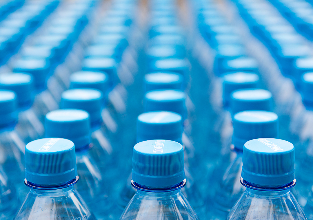 The Dangers of BPA: Why You Should Avoid It