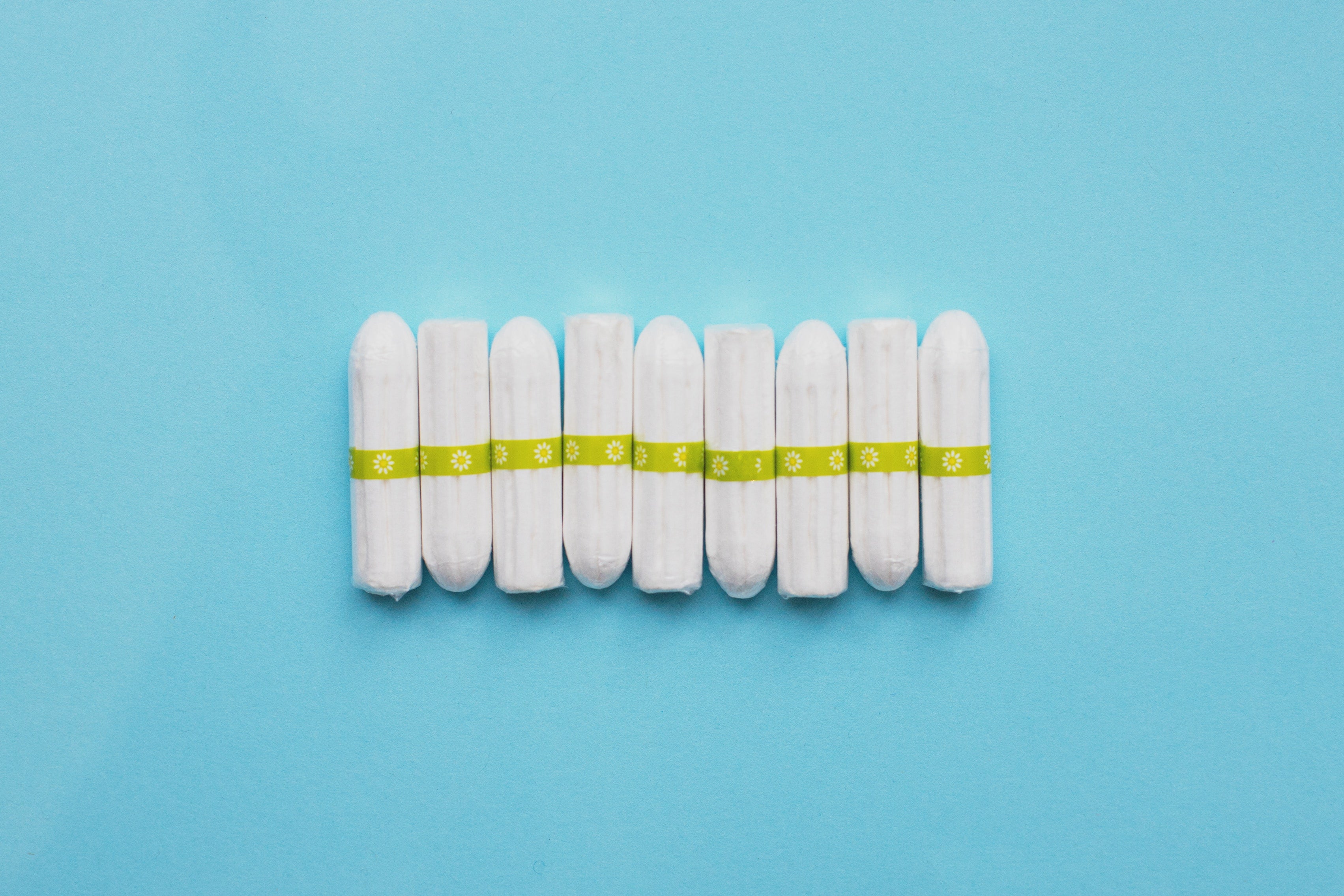 Toxic Shock Syndrome and Millennials: Debunking Myths and Embracing Knowledge