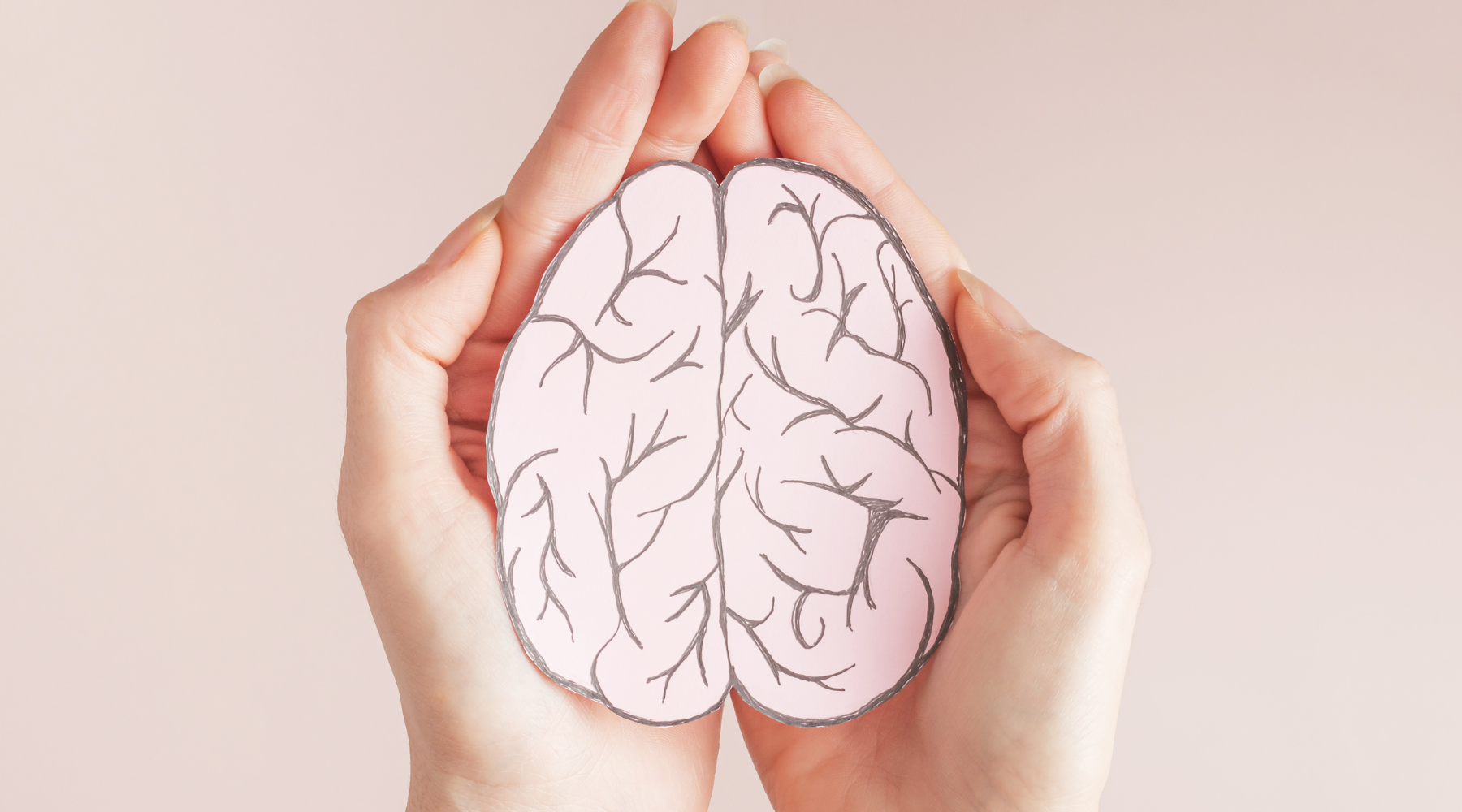 The Incredible Ways Pregnancy Changes Your Brain
