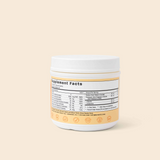 Hydrate Electrolyte Drink Mix