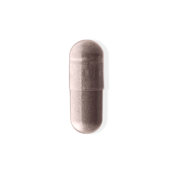 Vitamin B12