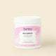 Balance Inositol