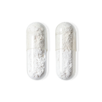 Bare Essential