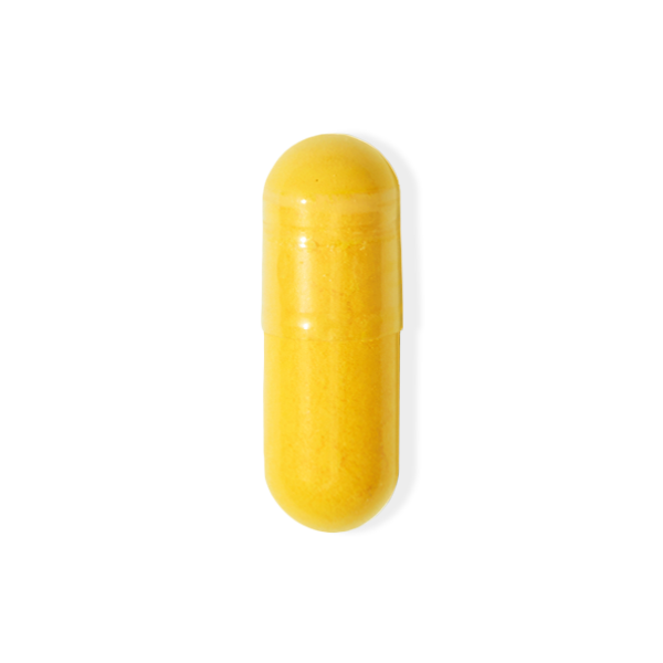 Berberine