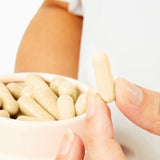 Bloom Prenatal & Postnatal Vitamin