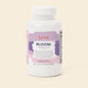 Bloom Prenatal & Postnatal Vitamin