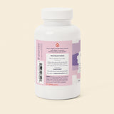 Bloom Prenatal & Postnatal Vitamin
